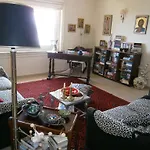 Villa Of Roses