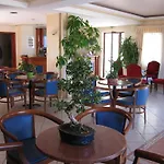 Blue Sea Hotel Apartments