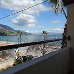 Cactus Apartments