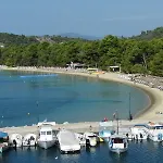 Caravos Hotel