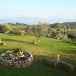 Elpida Studio