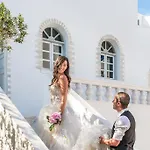 Mediterranean Beach Palace Hotel