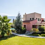 Penelope Villas