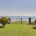 Villa Nefeli Akti Salonikiou B
