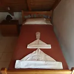 Nicolas Rooms