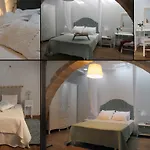 Villa Meli-Milon