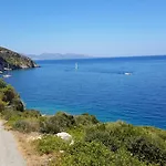 Palataki Absolute Blue