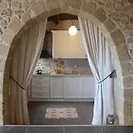 Villa Meli-Milon