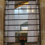 Villa Meli-Milon