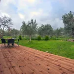 Liberta Villas