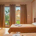Liberta Villas