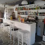 Maistrali Studios