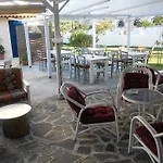 Maistrali Studios