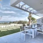 Villa Aelia