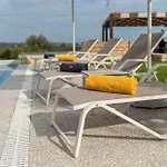 Olive Garden Villas