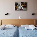 Iro Hotel