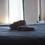 Iro Hotel
