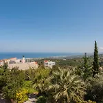 Villa Rosa Roussospiti