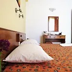 Maritime Hotel Apartments