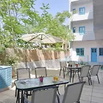 Erofili Apartments