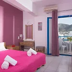 Erofili Apartments