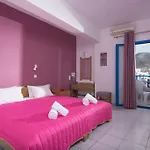 Erofili Apartments