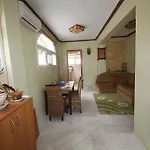 Villa Elena