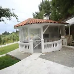 Villa Elena