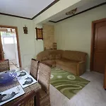 Villa Elena