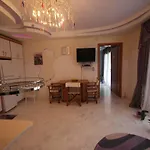 Villa Elena