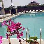 Maritime Hotel Apartments