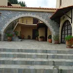 Galini Apartments