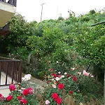 Galini Apartments