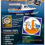 Fishing Trip \