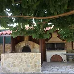 Epavlis Maria
