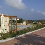 Ameadros Resort