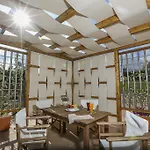 Ameadros Resort