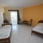 Aphrodite Hotel