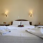 Aphrodite Hotel