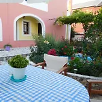 Antigoni\'S Apartments