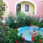 Antigoni\'S Apartments