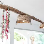 Malibu Boutique Studios & Bungalows
