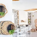 Malibu Boutique Studios & Bungalows