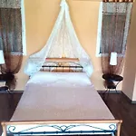 Thalassa Maisonette
