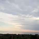 Thalassa Maisonette