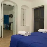 Sea Side Beach Hotel