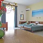 Maritime Hotel Apartments