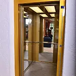 Krits Hotel