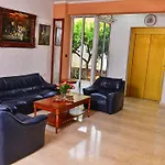Krits Hotel