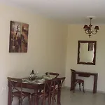 Sarantos Pool Suites